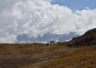 inca quarry trail